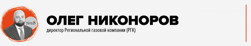 ТОП-25 лучших топ-менеджеров Украины
