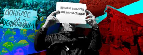 Топ-6 помилок під час харчування на роботі