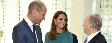 У Мережі з'явилися перші фото Тома Круза в Одесі