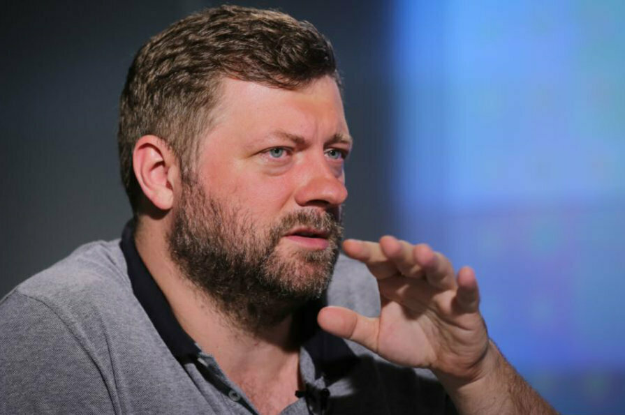 У Зеленского инициируют замену госадминистраций на префектуры