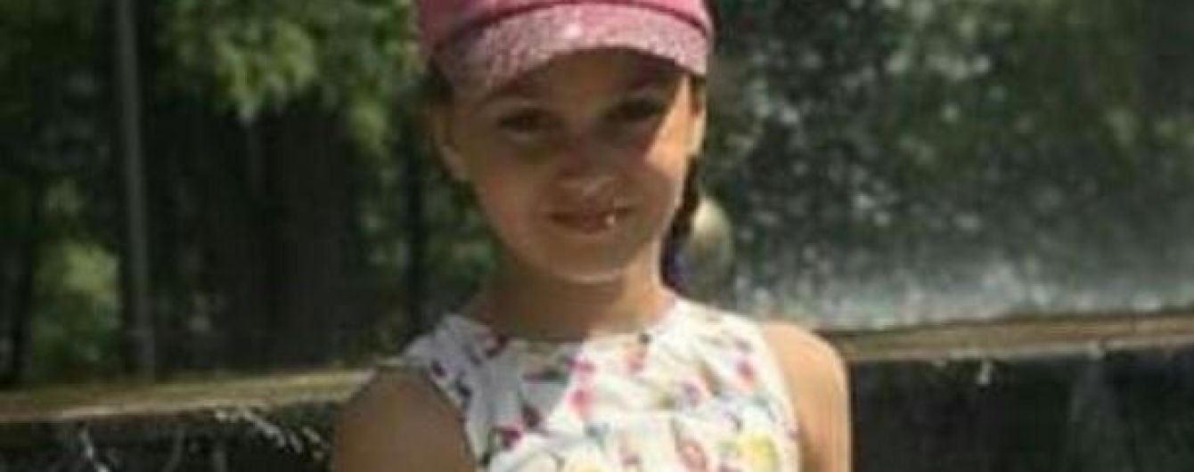 Убийство Дарьи Лукьяненко. Главное о поисках и деле 11-летней девочки в Одесской области
