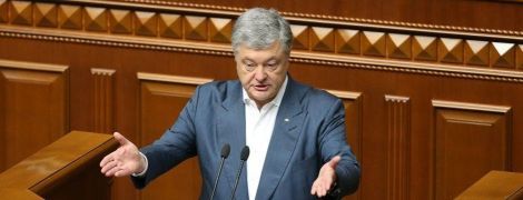 Ученые нашли самую большую в мире амфибию. Ее вид вымирает из-за пристрастия людей к деликатесам