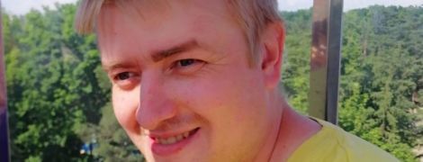 Ученые нашли самую большую в мире амфибию. Ее вид вымирает из-за пристрастия людей к деликатесам
