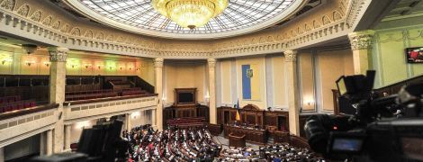 Ученые нашли самую большую в мире амфибию. Ее вид вымирает из-за пристрастия людей к деликатесам