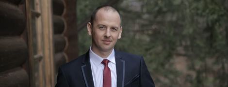 Ученые нашли самую большую в мире амфибию. Ее вид вымирает из-за пристрастия людей к деликатесам