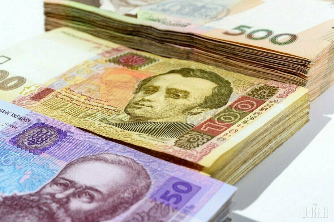 Укрепление гривни осенью приостановится