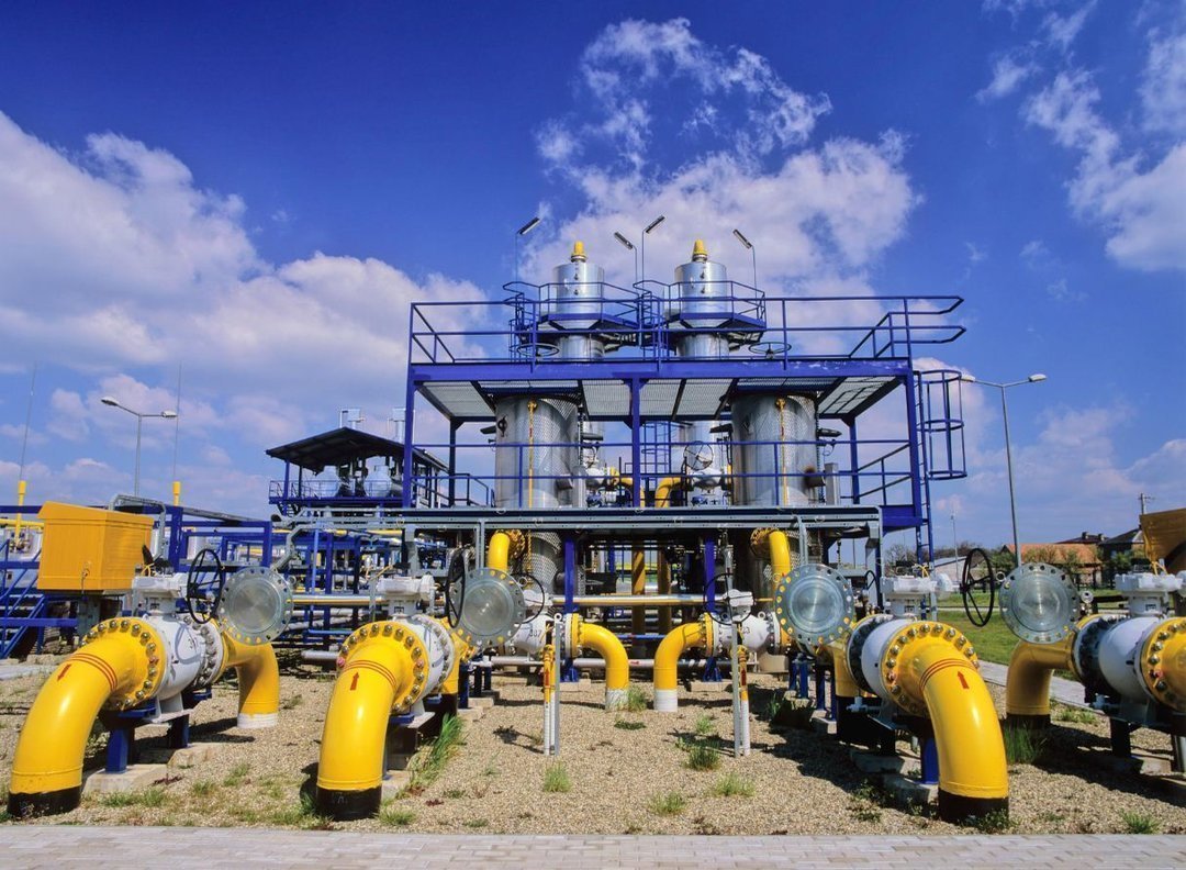 Укртрансгаз обвиняют в закупке топлива у Нафтогаза по завышенным ценам — СМИ