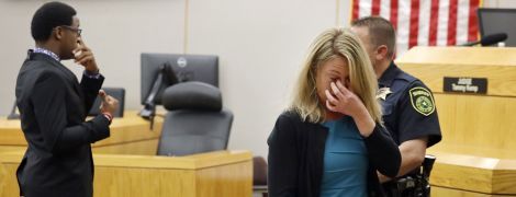 Уряд призупинив штрафи за євробляхи до завершення року