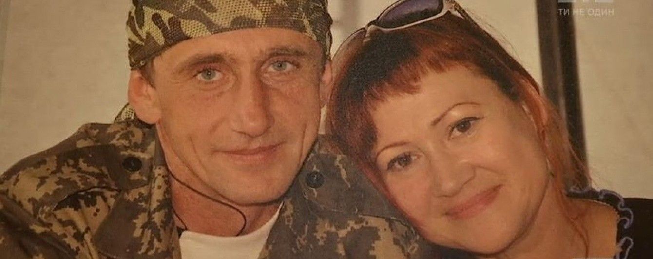 В Днепре многодетную вдову киборга избили в магазине за украинский язык
