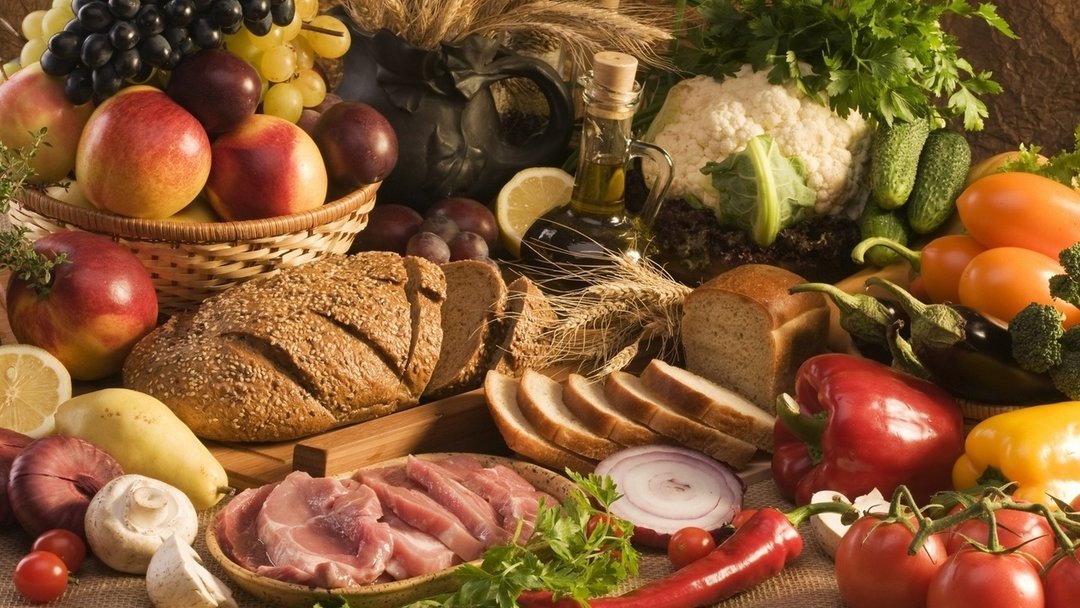 В Госстате сообщили, какие продукты больше всего подорожали в 2019 году