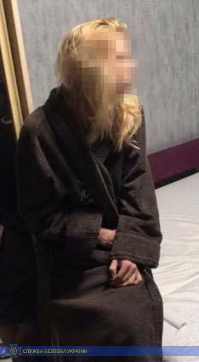 В Киеве мошенники выманивали деньги у онкобольных — ежемесячно по полмиллиона (ФОТО)