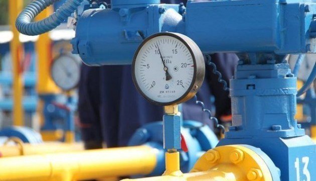 В Киеве оказался под угрозой отопительный сезон