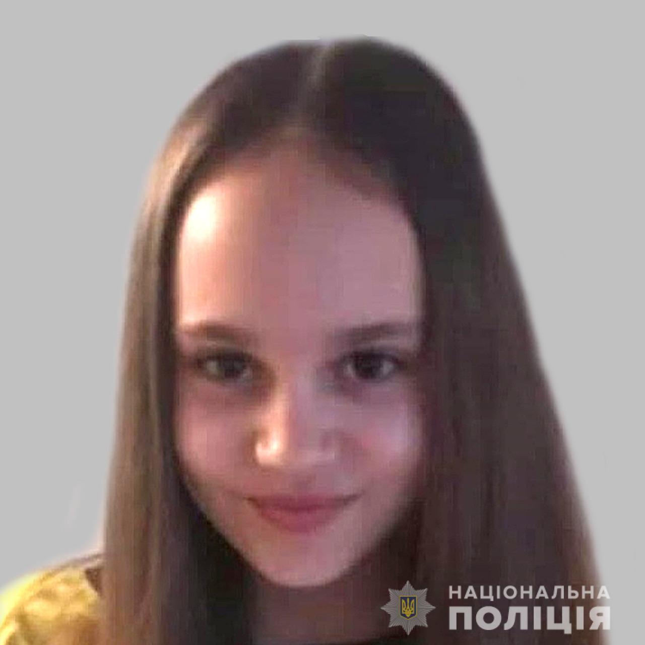 В Одесской области пропала девочка: К поискам привлекли авиацию и Нацгвардию