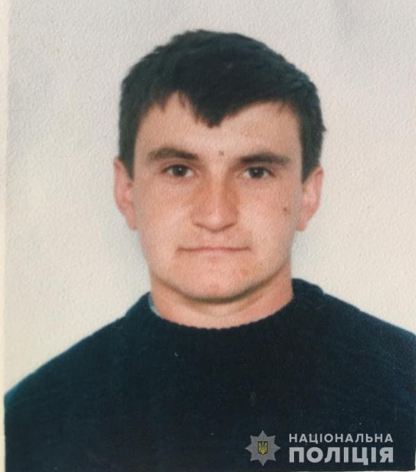 В Одесской области злоумышленник обстрелял полицейский автомобиль (ФОТО)