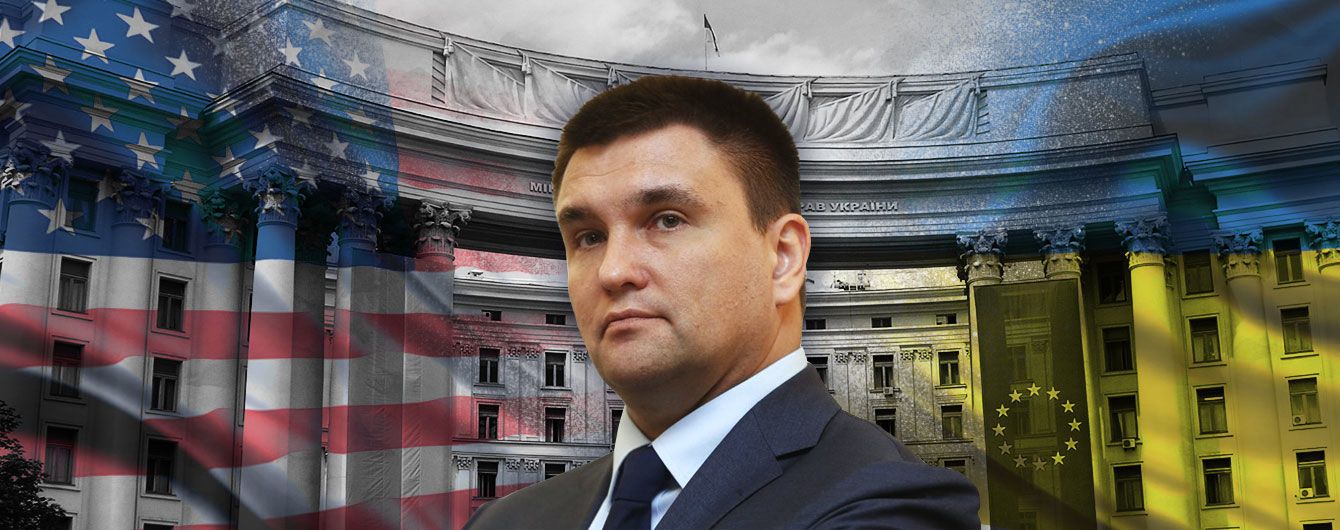 В России появился определенный привкус отчаяния