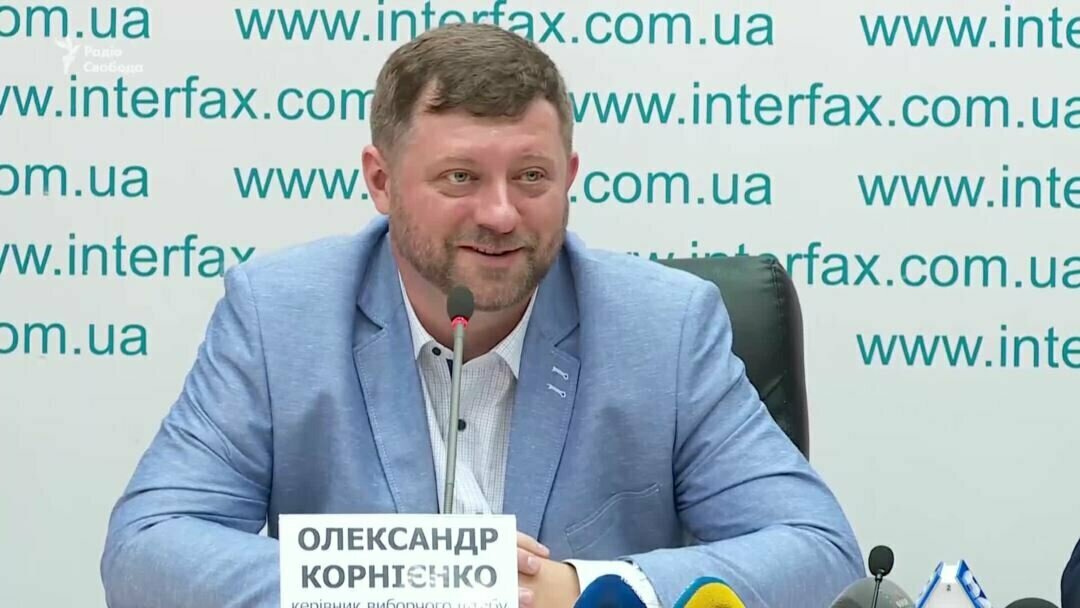 В Слуге народа рассказали, кто будет руководить Аппаратом Верховной Рады