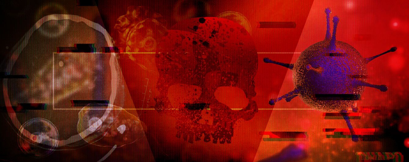 В США гибнут от амебы, пожирающей мозг. Чем опасна Naegleria fowleri и как уберечься от заражения