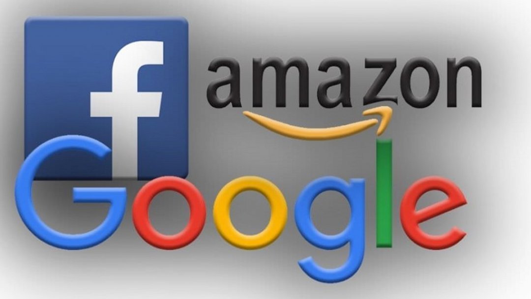 В США решили защитить малый бизнес от Google и Amazon