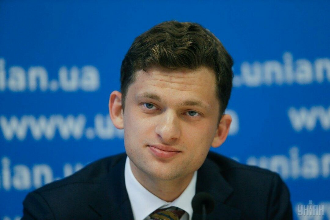В Украине придумали новое оружие против рейдеров
