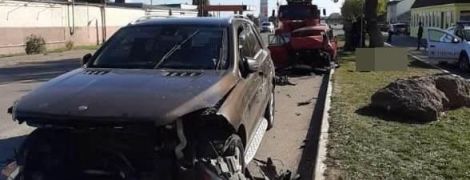 В Украине стартовал конкурс по отбору полярников в 25-ю антарктическую экспедицию