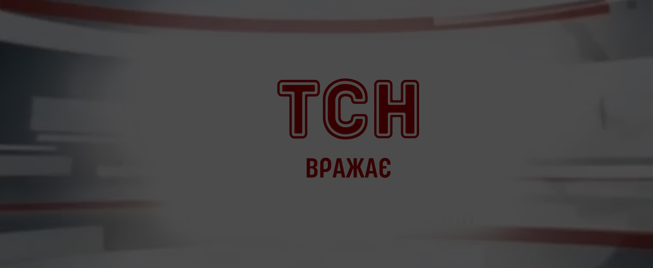 Вдова Курта Кобейна втратила права на ім'я чоловіка