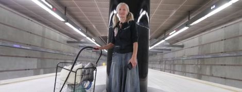 Видео с крепкими рукопожатиями Трампа и соблазнительные ягодицы Насти Каменских. Тренды Сети