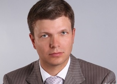 ВР відмовилася від панування над судовою системою і готує наступні новели