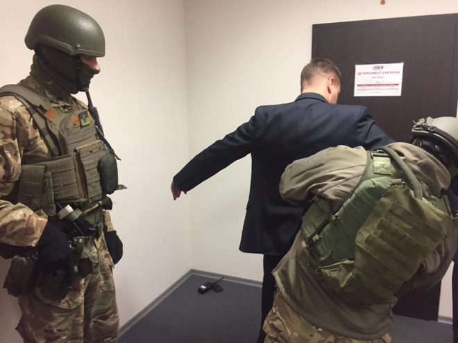 Втручання в господарську діяльність: як запобігти незаконному втручанню правоохоронців у господарську діяльність