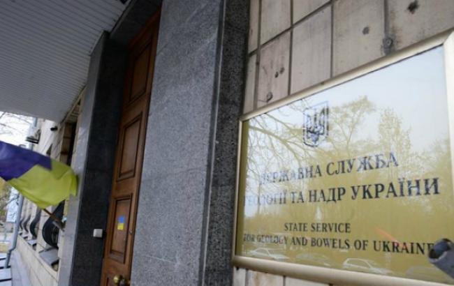 Выбор редакции: главные экономические новости недели