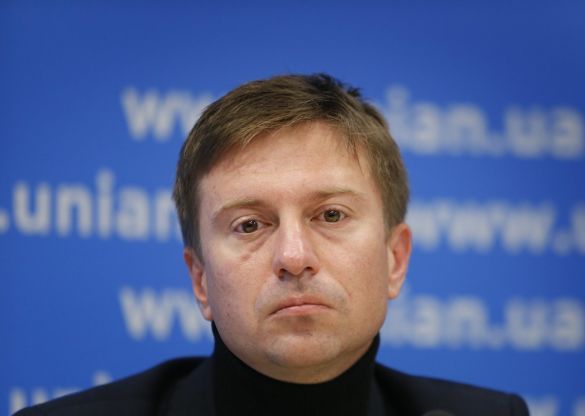 Выборы президента-2019. Окончательный список зарегистрированных ЦИК кандидатов