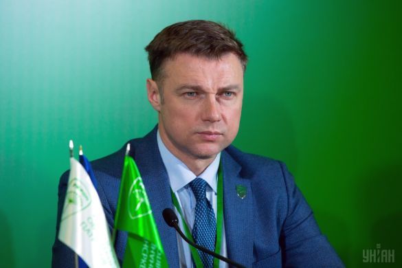Выборы президента-2019. Окончательный список зарегистрированных ЦИК кандидатов