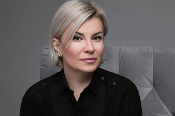 Выборы президента-2019. Окончательный список зарегистрированных ЦИК кандидатов