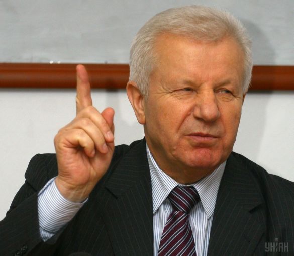 Выборы президента-2019. Окончательный список зарегистрированных ЦИК кандидатов