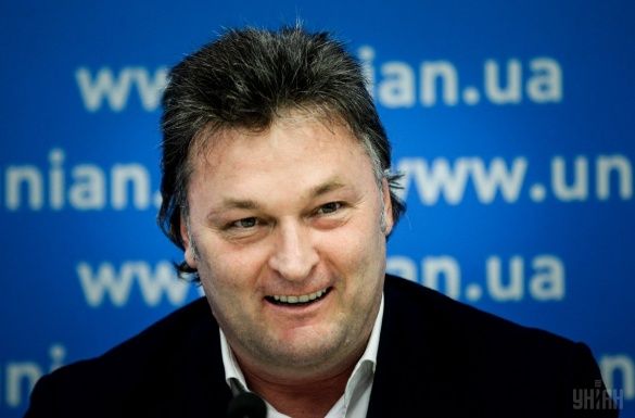 Выборы президента-2019. Окончательный список зарегистрированных ЦИК кандидатов