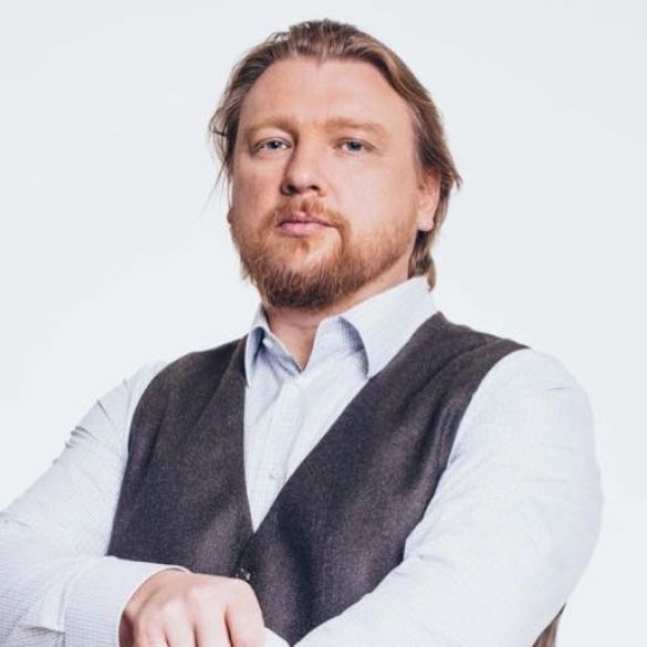 Выборы президента-2019. Окончательный список зарегистрированных ЦИК кандидатов