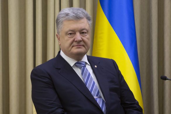 Выборы президента-2019. Окончательный список зарегистрированных ЦИК кандидатов
