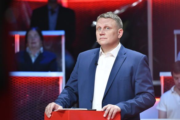 Выборы президента-2019. Окончательный список зарегистрированных ЦИК кандидатов