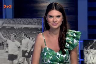 Выпуск Профутбол за 4 августа 2019 года
