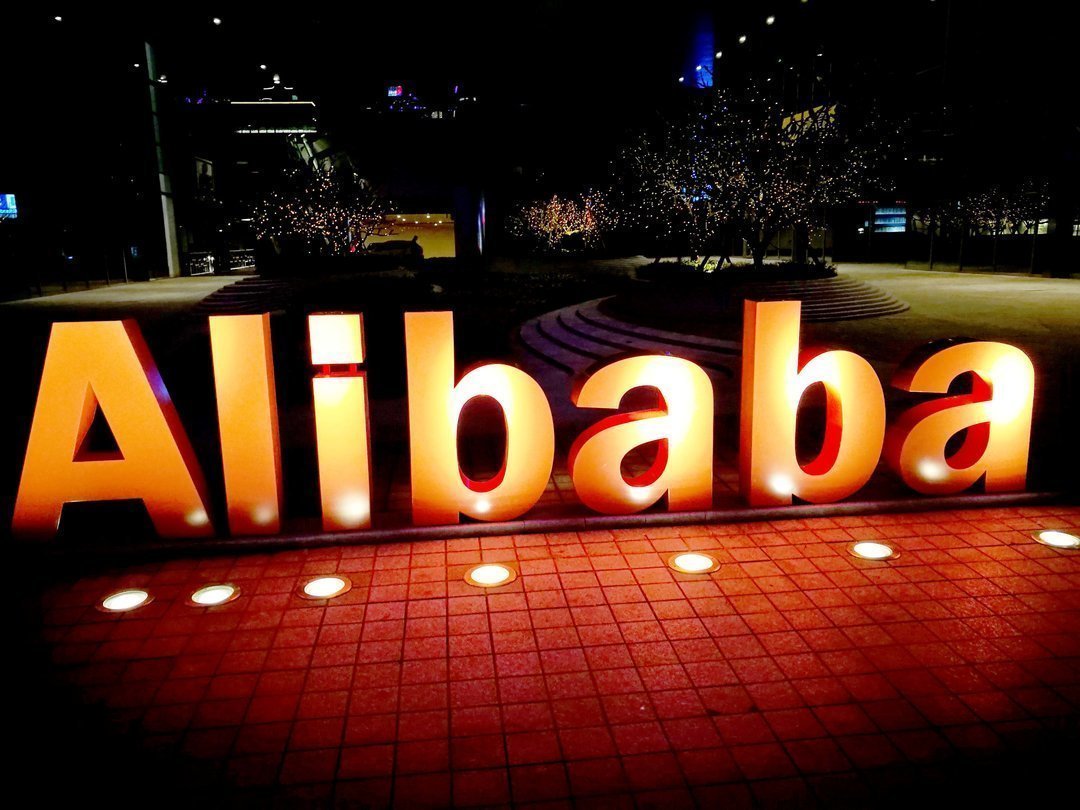 Зачем Alibaba покупает стартап из Израиля