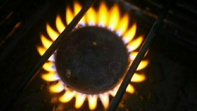Закарпатці можуть запастися газом на всю зиму за літньою ціною