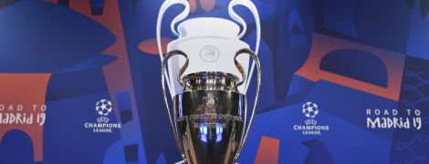 Збірна України назвала склад на Чемпіонат світу зі спортивної гімнастики