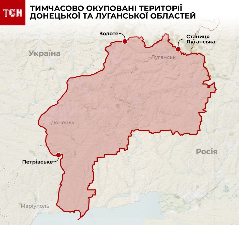 Зеленський погодився на формулу Штайнмаєра для Донбасу: що це таке та як відреагували в Україні та світі