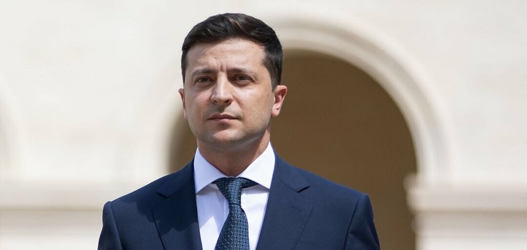 Зеленский ввел Верланова и Данилюка в состав Антикоррупционного совета