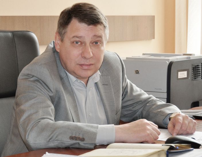 Зміни до закону про Вищу раду правосуддя можуть призупинити конкурс до Верховного суду — член ВККСУ