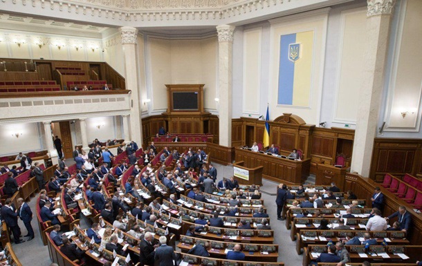Звезды шоу-бизнеса в новой Раде: что о них известно