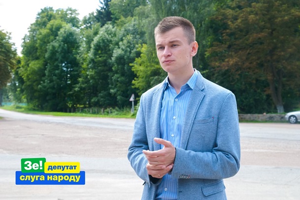 Звезды шоу-бизнеса в новой Раде: что о них известно