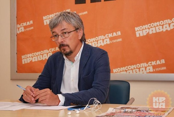 Звезды шоу-бизнеса в новой Раде: что о них известно