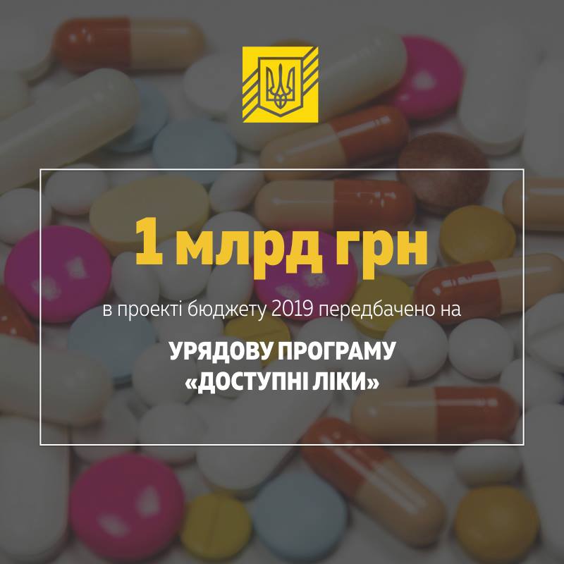 Народные депутаты приняли бюджет на 2019 год