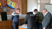 
ГБР раскрыло в Минэнерго злоупотреблений на 1,5 млрд грн, проводятся около полусотни обысков
