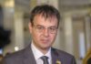 «Фопы» активно регистрируют РРО: число приближается к 250 000